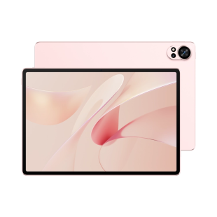 【新品】HUAWEI MatePad Air 12英寸