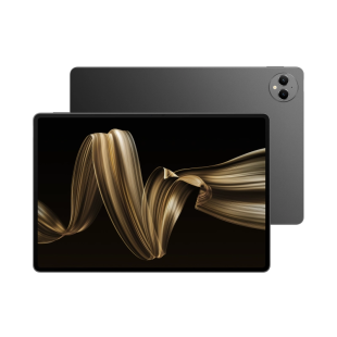 【新品】HUAWEI MatePad Pro 12.2英寸