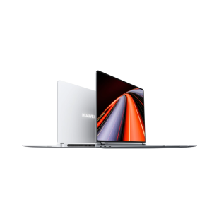 【新品】HUAWEI MateBook GT 14