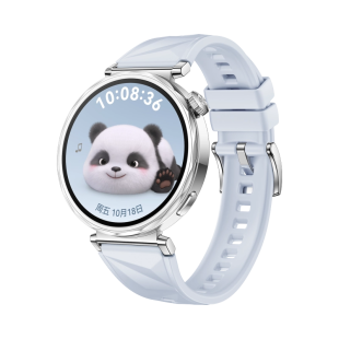 【新品】HUAWEI WATCH GT 5