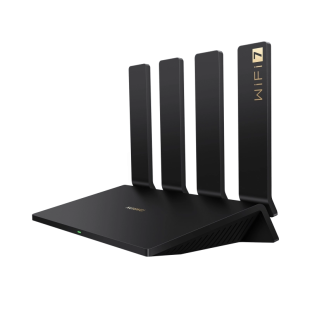 【新品】华为路由 BE3 Pro