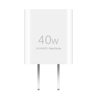 华为冰糖全能充电器