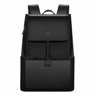 HUAWEI 风范双肩包（旅行包 电脑包 适用于14英寸及以下笔记本电脑）