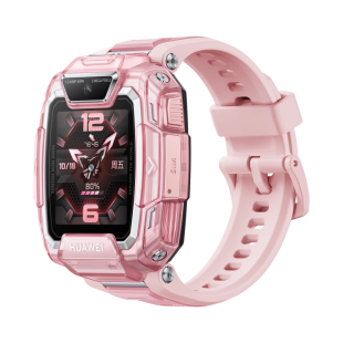 【新品】华为儿童手表 5 Pro