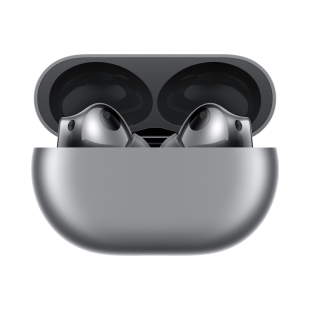 【新品】HUAWEI FreeBuds Pro 2