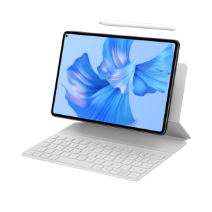 【新品】HUAWEI MatePad Pro 11英寸