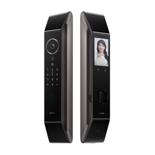华为智能门锁Pro