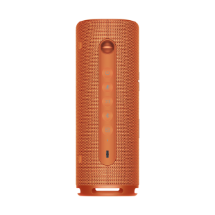 HUAWEI Sound Joy 新色上市活力橙 海岛蓝