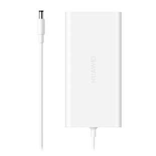 【新品】华为家庭存储断电保护电源