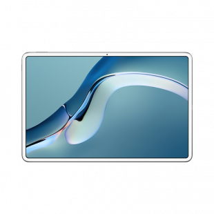 HUAWEI MatePad Pro 12.6英寸 2021款 OLED全面屏华为平板电脑 麒麟9000E芯片