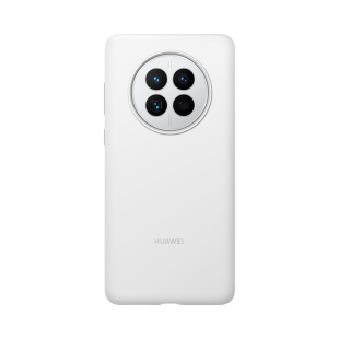 HUAWEI Mate 50/Mate 50Pro硅胶保护壳