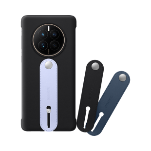 HUAWEI Mate 50/Mate 50Pro手带支架保护壳
