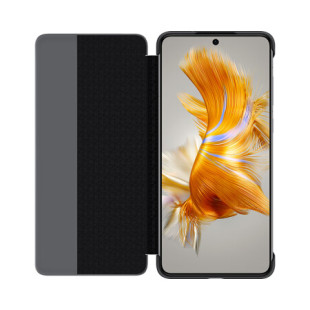 HUAWEI Mate 50/Mate 50Pro智能视窗保护套