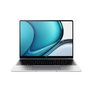 【新品】华为MateBook 13s 2023