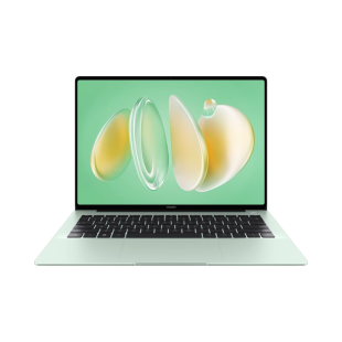 【新品】HUAWEI MateBook 14