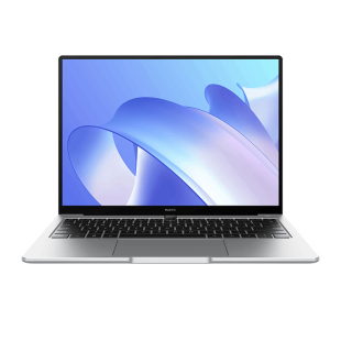 【新品】HUAWEI MateBook 14 2023