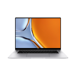 【新品】HUAWEI MateBook 16s 2023 13代酷睿
