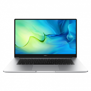 HUAWEI MateBook D 15 2022款 11代酷睿处理器