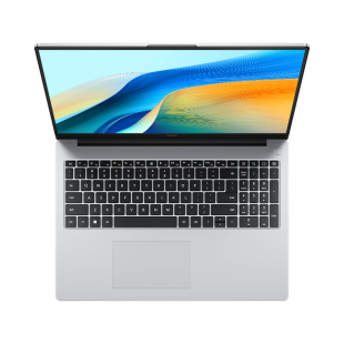 【新品】HUAWEI MateBook D 16 2024