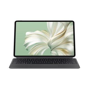 【新品】HUAWEI MateBook E 二合一笔记本 2023款