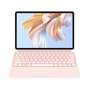HUAWEI MateBook E Go二合一笔记本平板