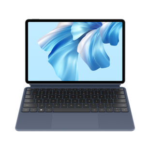 【新品】HUAWEI MateBook E Go 2023款