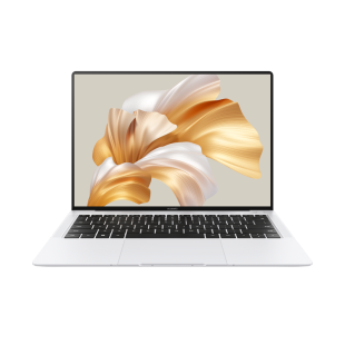 【新品】HUAWEI MateBook X Pro 微绒典藏版 12代酷睿