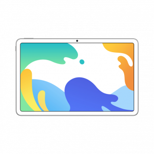 HUAWEI MatePad 10.4英寸 2022款