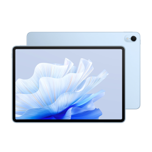 【新品】HUAWEI MatePad Air