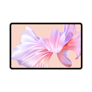 HUAWEI MatePad Pro 12.6英寸2022款