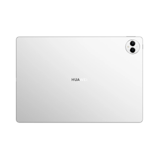 【新品】华为MatePadPro 13.2英寸（若线上已售罄，欢迎到捷通达电讯线下华为门店订购）