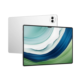 【新品】HUAWEI MatePad Pro 13.2英寸