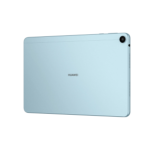 【新品】HUAWEI MatePad SE 10.4