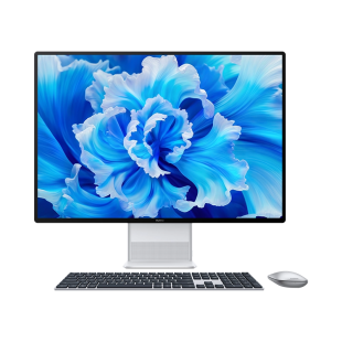 【新品】HUAWEI MateStation X 2023款