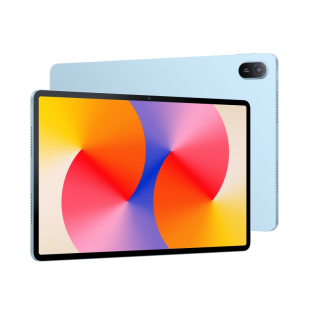 【新品】40 HUAWEI MatePad SE 11英寸 2024款