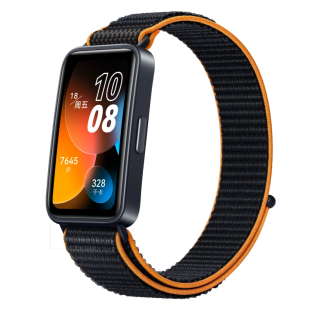 【新品】华为手环 8