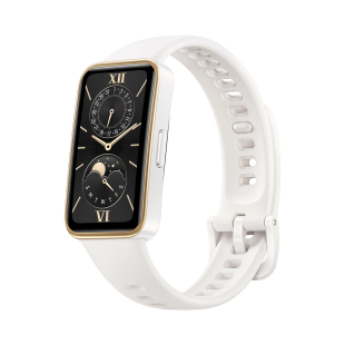 【新品】华为手环 9