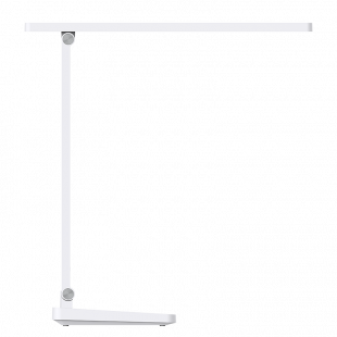 智能台灯2i 华为智选 专为年轻人设计的智能台灯