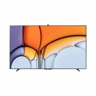 华为智慧屏 V98 98英寸巨幕影院 120Hz高刷 AG防眩屏 2400万高清AI慧眼 分布式音响 鸿蒙HarmonyOS 2