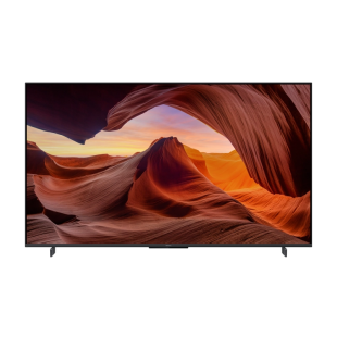 华为智慧屏Vision 智慧屏