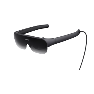 【新品】HUAWEI Vision Glass 智能观影眼镜