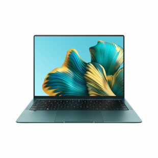 HUAWEI MateBook X Pro 2022款 11代酷睿处理器