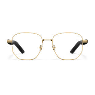 【新品】华为智能眼镜 2（若线上已售罄，欢迎到捷通达电讯线下华为门店订购）