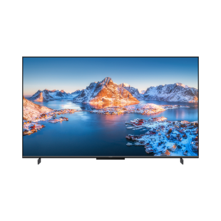 华为智慧屏2代 S系列 2代