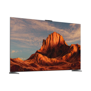 【新品】华为智慧屏 V5 Pro Super MiniLED鸿鹄画质