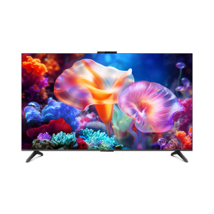 【新品】华为智慧屏 S5