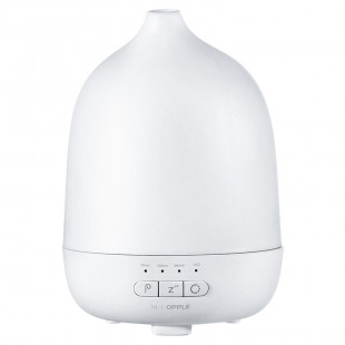 【官方正品】华为智选香薰助眠灯白色