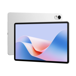 【新品】HUAWEI MatePad 11.5S