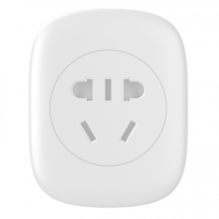 【官方正品】HUAWEI HiLink生态产品 欧瑞博智能插座S30c