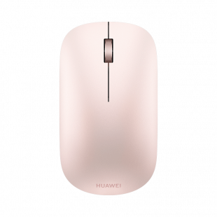 HUAWEI 蓝牙鼠标（第二代）